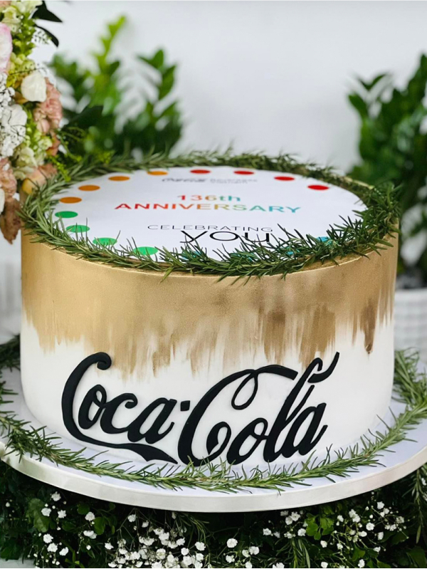 Mark – Print picture 01