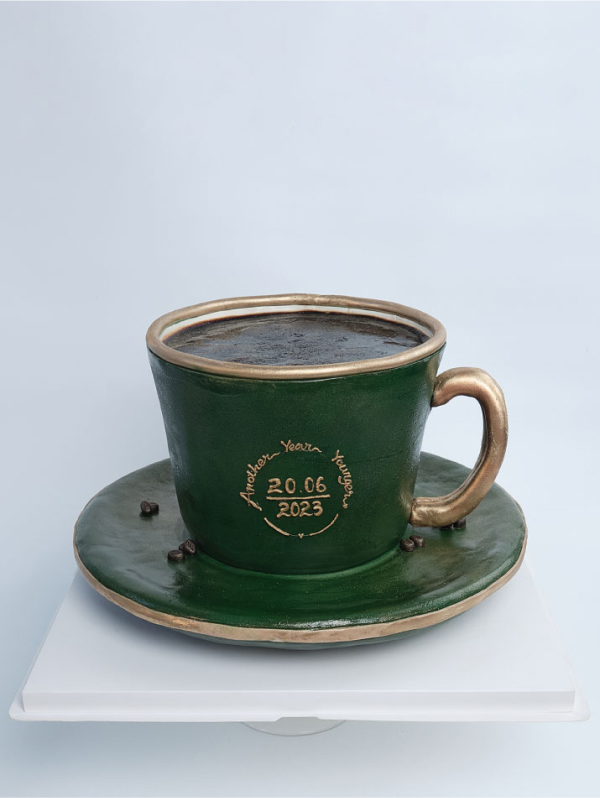 Đặc biệt – Gốm sứ