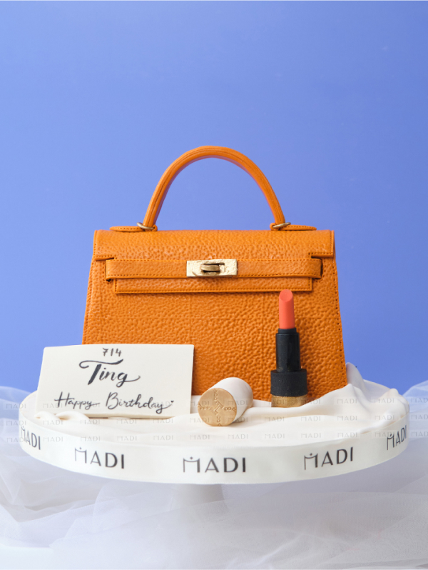 Túi xách Hermes 03