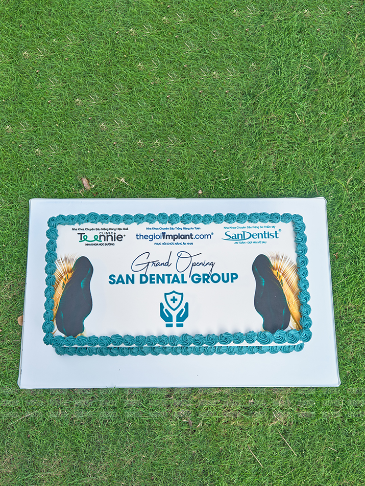 Mark – Print picture 05