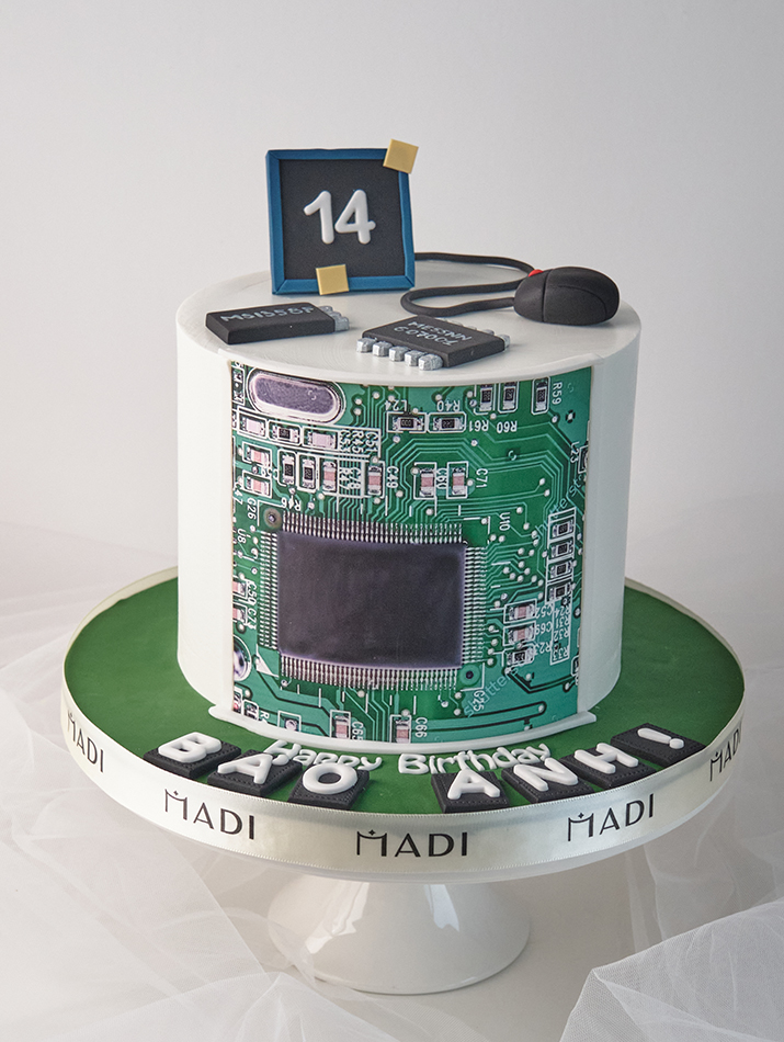 Hobbies – Programming 01