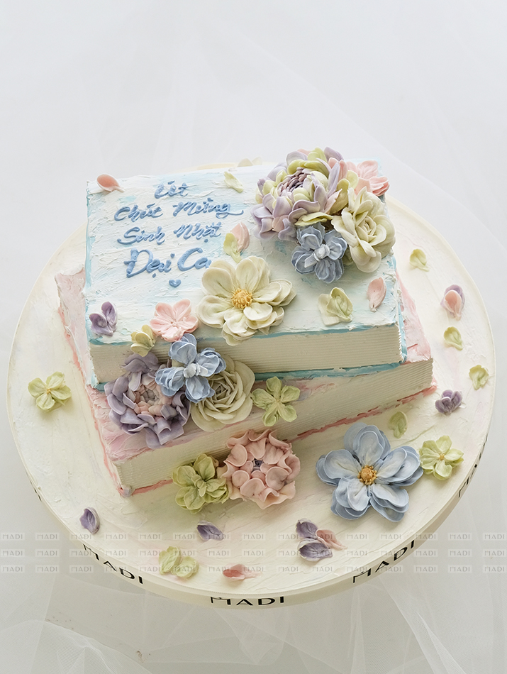 Giảng đường 02