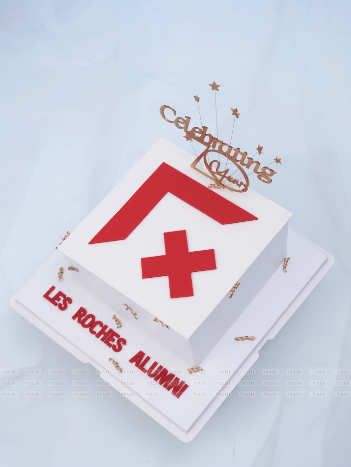 Dấu ấn in hình 09