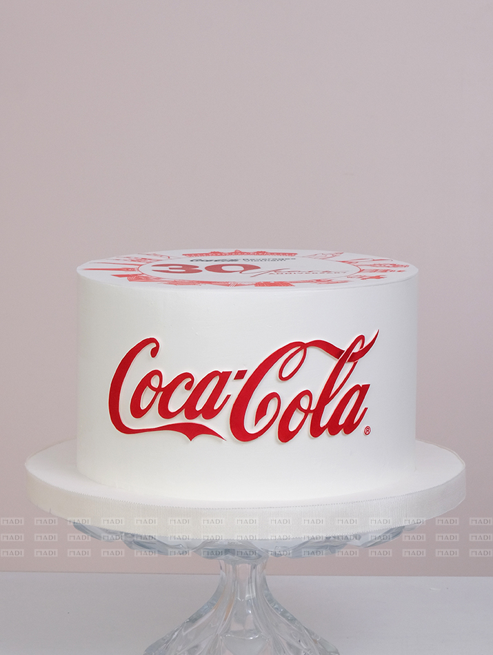 Mark – Print picture 02