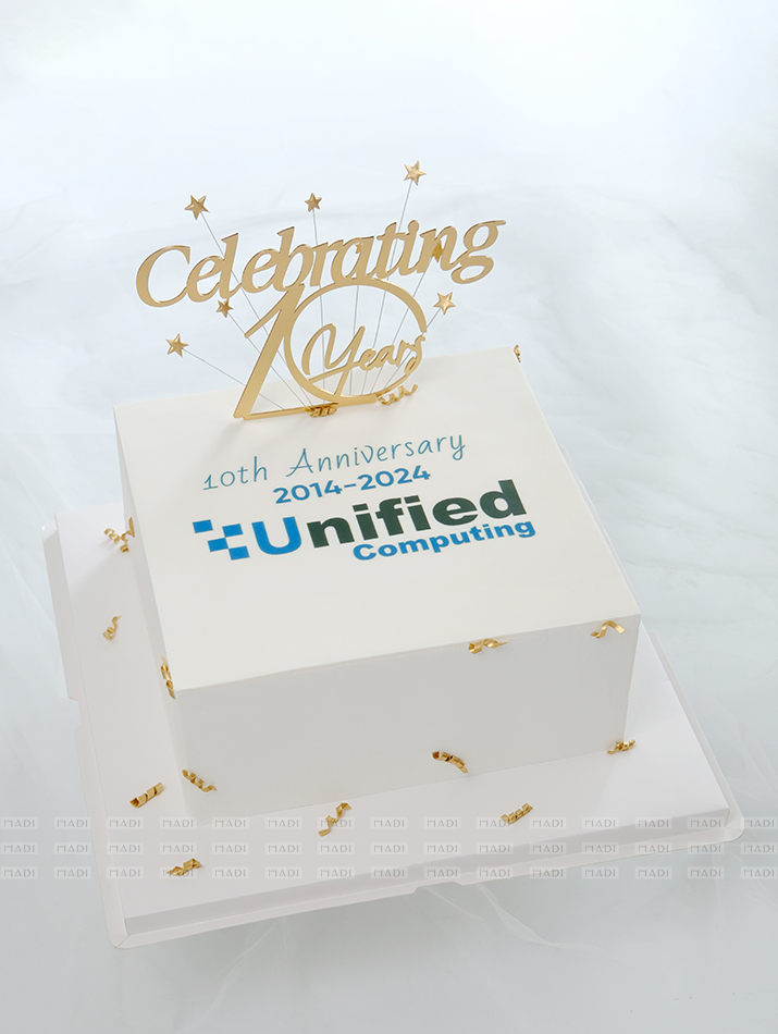 Mark – Print picture 10