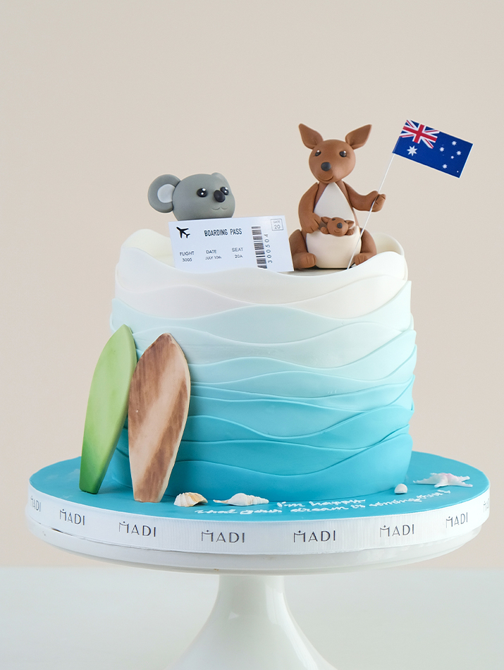 Giảng đường 07