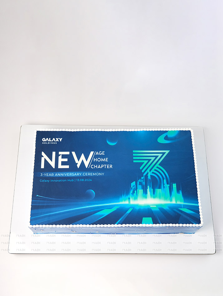 Dấu ấn in hình 08