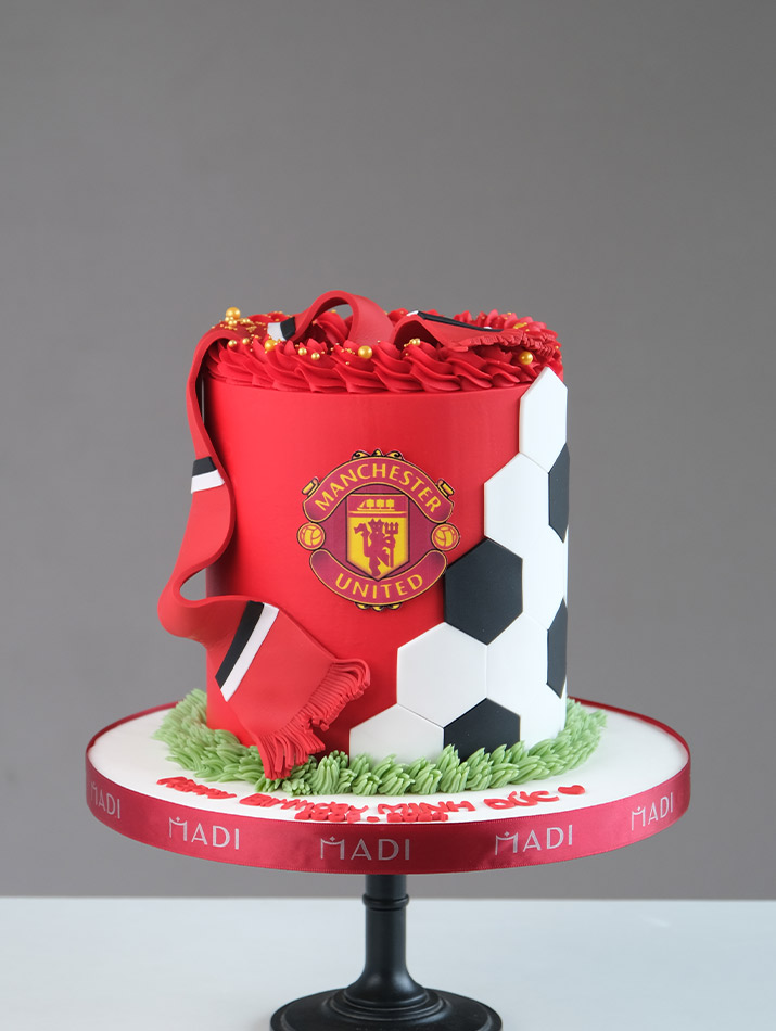 Thể thao – Bóng đá 02