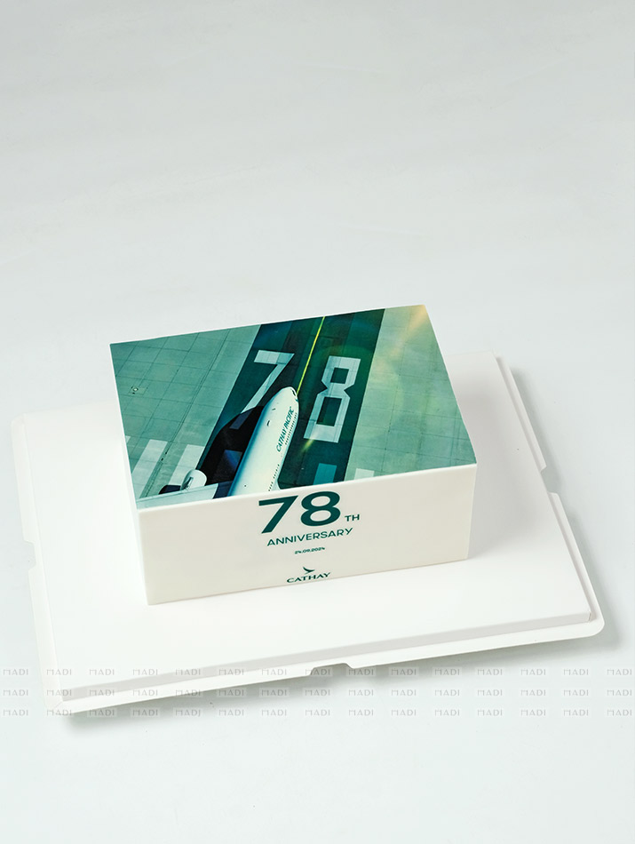 Dấu ấn in hình 12