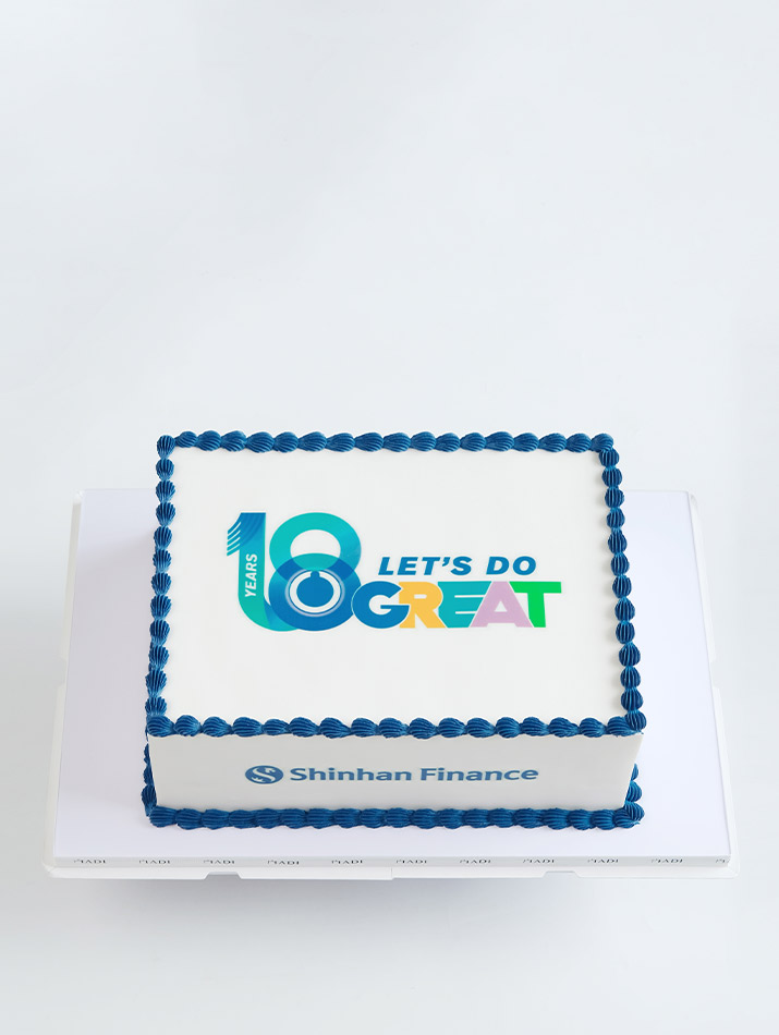 Mark – Print picture 14