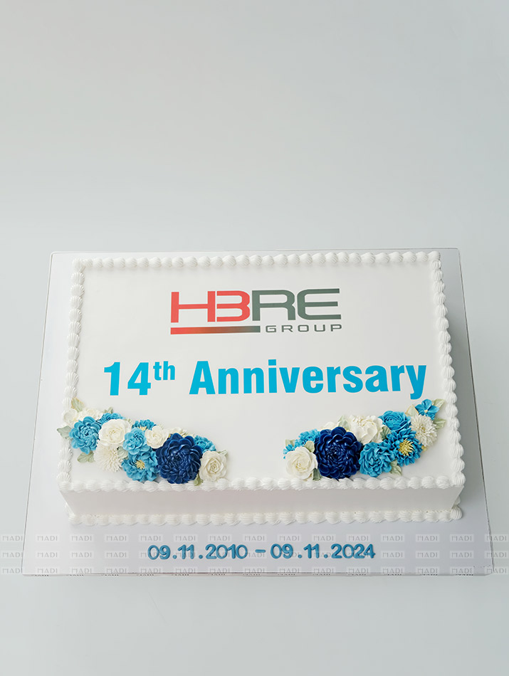 Dấu ấn in hình 15