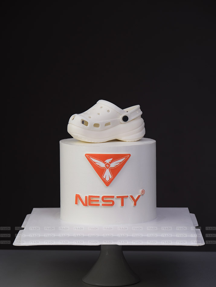 Đặc biệt – Nesty