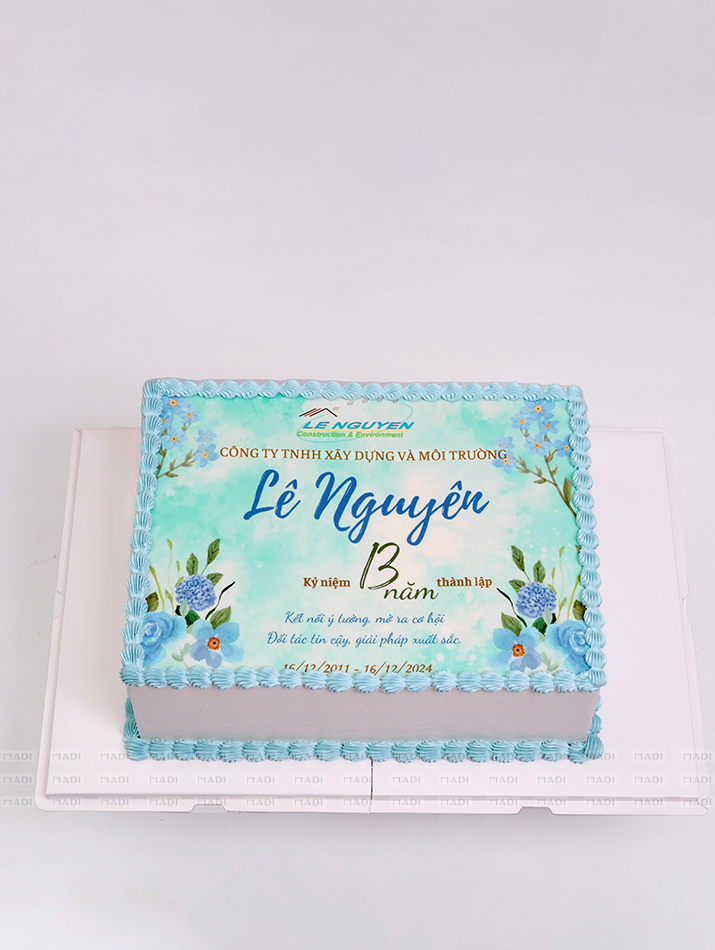 Mark – Print picture 17