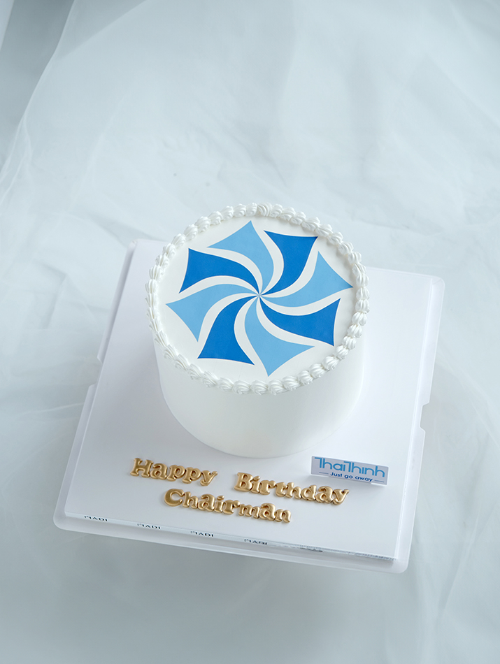 Mark – Print picture 11