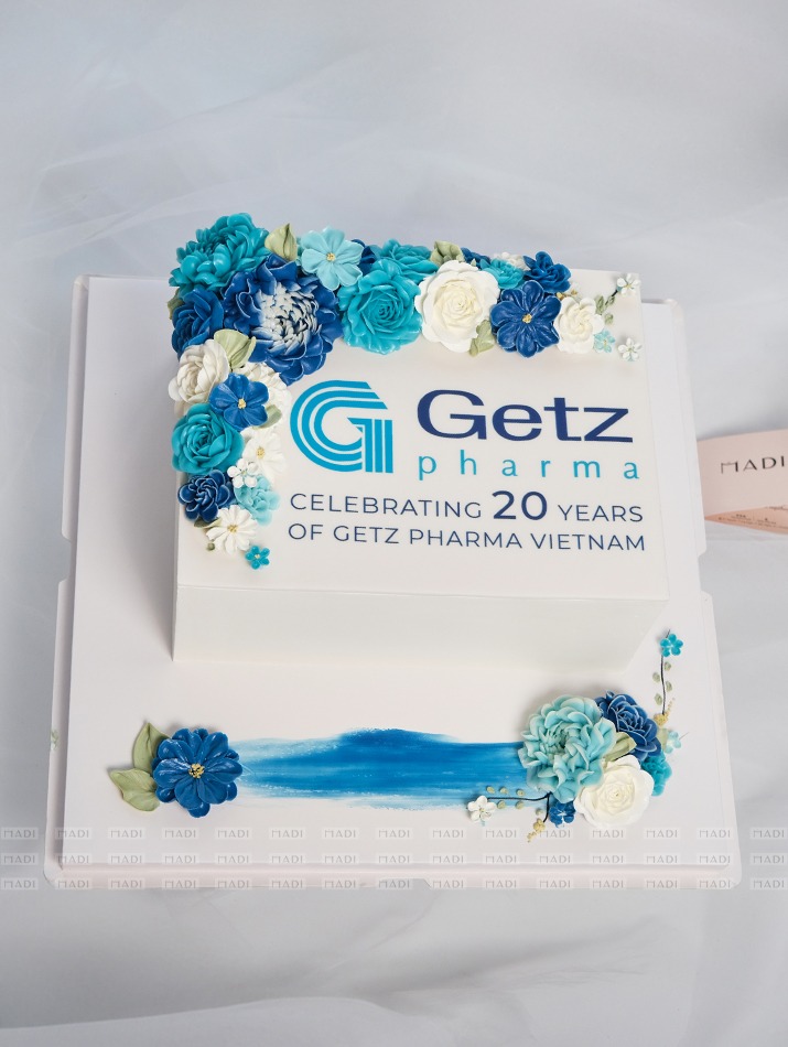 Dấu ấn in hình 04