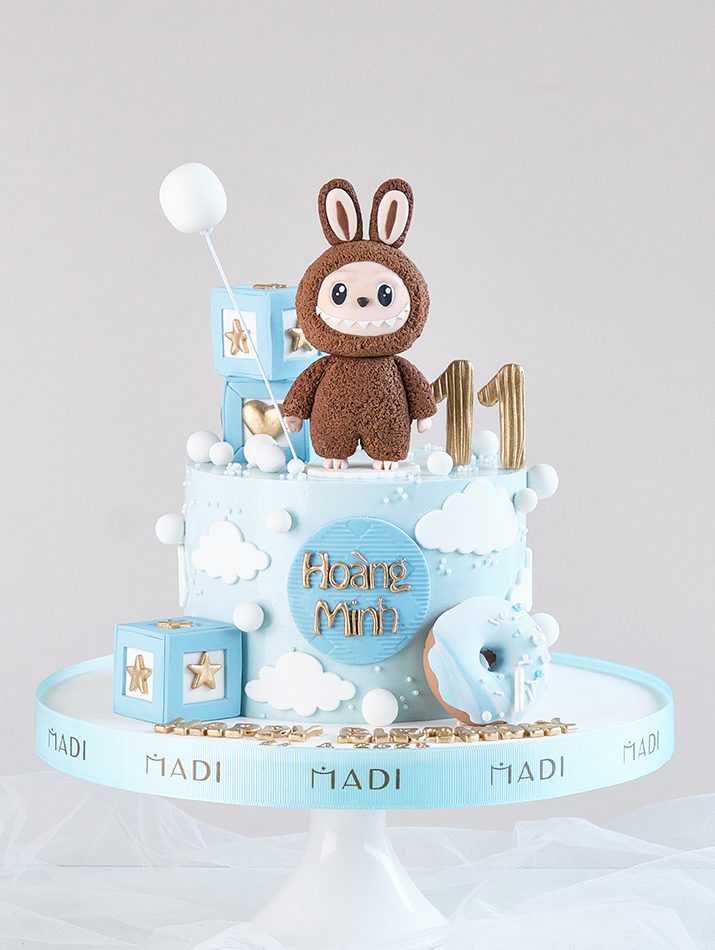 Hobbies – Labubu 03